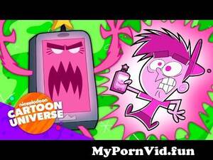 Fairly Oddparents Wanda Porn - Timmy Turner's WORST Wishes Ever âœ¨ | Fairly OddParents | Nickelodeon  Cartoon Universe from fairy odd parents porn Watch Video - MyPornVid.fun