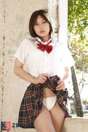Japanese Student Uniform - Cosplay Japanese high School uniform