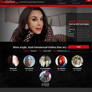 local sex dating - Hookup & Sex Dating Sites - Find Local Hookups & Get Laid - Porn Dude