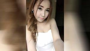 laotian blow jobs - Pictures from Petite Stunner