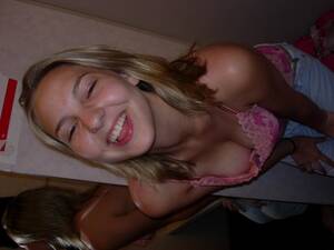 Down Blouse Cumshot Porn - nipslip/downblouse | MOTHERLESS.COM â„¢