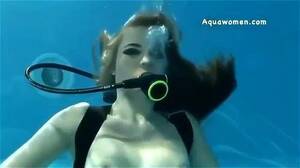 Diver - Watch Scuba bubby - Scuba, Underwater, Scuba Diving Porn - SpankBang