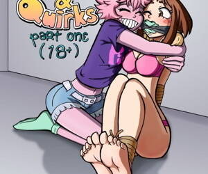 Anime Lesbian Sex Comics - Popular lesbian Comix Sex and Hottest lesbian Cartoon Porn