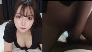 japanese cute girl horny - 4k)Sex without Condom with a Horny Cute Japanese Girl before her Period. -  Pornhub.com