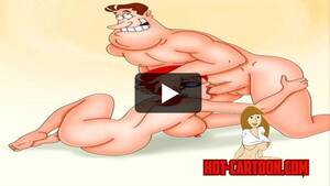french cartoon porn - French videos - eHentai