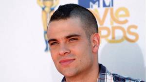 Just Toddler Porn Chan - Agence France-Presse