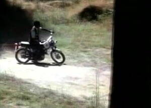 Erica Vixen Porn - Erica Gavin Vixen | xHamster