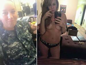 Navy Slut Porn - US Navy Sluts - Navy Sluts 112 Porn Pic - EPORNER