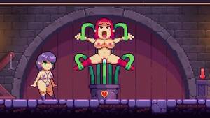 Archer Cartoon Lesbian - Archer XXX Cartoon Series Lana Kane (Aisha Tyler) sex episode | Adult Series