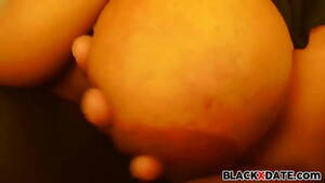 black boobs massage - Big black boobs massage - XVIDEOS.COM