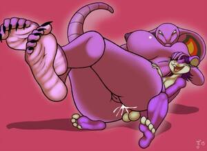 Arbok Porn - pokesexphilia: itsanokaydayforanexorcism said:Could post some Arbok? Please  Sure can do, hope you enjoy =D Tumblr Porn