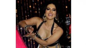 Indian Porn Star Canada - Indo-Canadian porn star Sunny Leone has happily reinvented herself as a  Bollywood actress. While her past pursuits have been no barrier, being  linked to ...