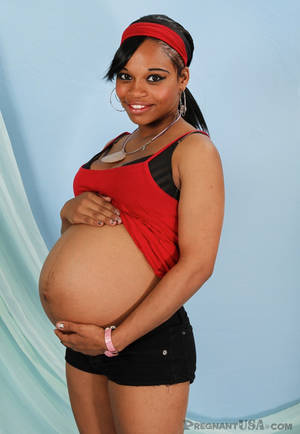9 Months Pregnant Milk Porn - Pregnantusa 9 month porn - Pregnantusa :: pregnant babes :: lactating tits  ::