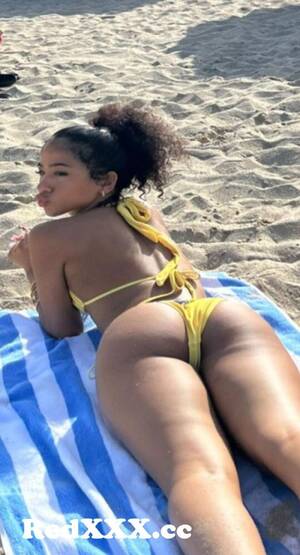 nsfw lesbian sluts - teen #sex #boobs #porn #exposed #taboo #homemade #tits #lesbian #girls  #blowjob #onlyfans #cum #slut #whore #milf #nudes #nsfw #incest #squirt  #anal #horny #public #ass #pussy #nsfwtwt #goth #fishnet from beeg boobs  porn