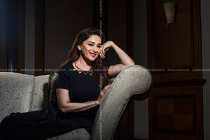 madurey dixit hindi actress nude - Buy Madhuri Dixit Pictures, Images, Photos By Bandeep Singh - Exclusive  pictures