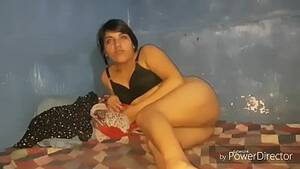 dirty latina hooker - latina prostitute' Search - XNXX.COM