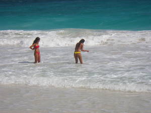 movie nude beach in cozumel - Restaurants Dining and Entertainment Guide to Cozumel Mexico