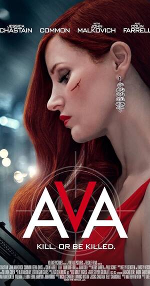 Ava Taylor Forced Porn - Reviews: Ava - IMDb