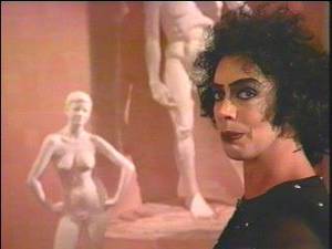 Columbia Rocky Porn - 