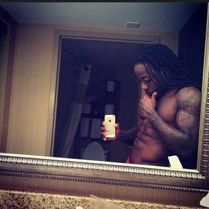 Hood Shit Porn - Gay Men, Gay Shit, Gay Porn â€¢ Ace hood appreciation post