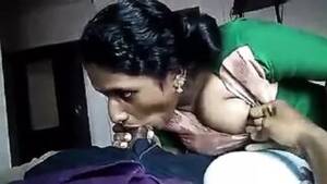 desi marathi sex - Marathi desi sex Archives - Page 2 of 7 - Marathi Sexy Video