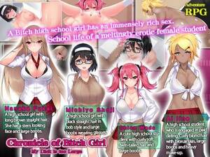 Japanese Schoolgirl Sex Games - Japanese sex game - best japanese game porn! Â» Page 8