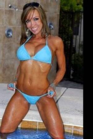 kristina cross - Kristina Cross - vÃ­deos porno mÃ¡s calientes - PORNOMICO.com