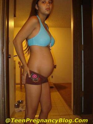 Motherless Pregnant Porn - Pregnant Girls | MOTHERLESS.COM â„¢