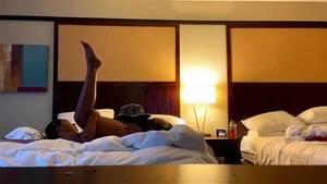 black pussy hotel - Watch Pussy Pounded In Hotel - Slut, Black, Ebony Porn - SpankBang