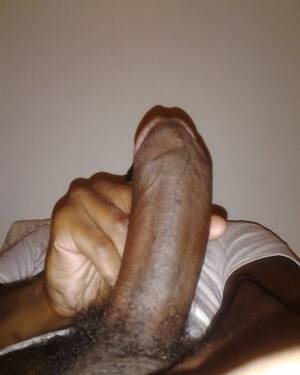 Chocolate Dick Porn - Chocolate Dick Porn Pictures, XXX Photos, Sex Images #641881 - PICTOA