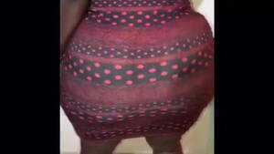 kenyan ass and boobs black - Ebony black Africa booty Butt big ass Kenya - Nude Kenya
