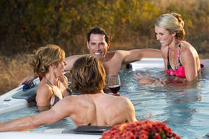hot tub nudist swinger resorts - Click for Details