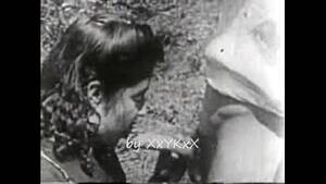 Earliest Vintage Porn - 1925 year nostalgic porn movie - XVIDEOS.COM