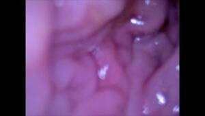 dildo cam inside - Dildo Camera Inside HD Porn Search - Xvidzz.com