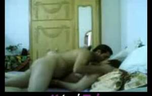 egypt sex cam - Egyptian Hidden Sex Cam - Biguz.net