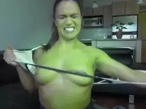 Nerve Porn - AlyssaReece (alyssareece) XXX Porn Videos - Dr Reece's Last Nerve Special  Effects