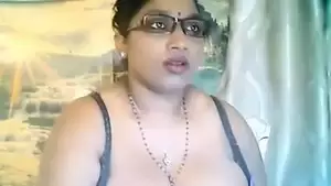 facebook webcam naked - Movs Facebook Lite Sex Facebook Com indian tube porno on Bestsexxxporn.com