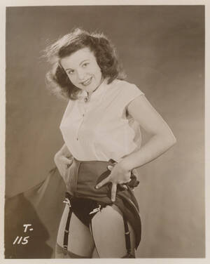 1940s Vintage Porn Upskirt - Vintage Upskirt | MOTHERLESS.COM â„¢
