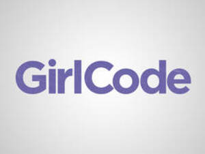 Jamie Lee Girl Code Porn - Girl Code - Wikipedia