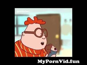 Carl Jimmy Neutron Cartoon Porn - Jimmy's Mooom - A Carl extravaganza from jimmy neutron mom sex Watch Video  - MyPornVid.fun