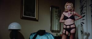 Forced Strip Porn - Strip Nude for Your Killer (1975) - IMDb