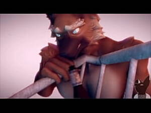 Cg Furry Porn - Furry Porn Cg Animation Gay Shark And Wolf - xxx Videos Porno MÃ³viles &  PelÃ­culas - iPornTV.Net