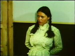 local porn old black - Josefina mutzenbacher cz