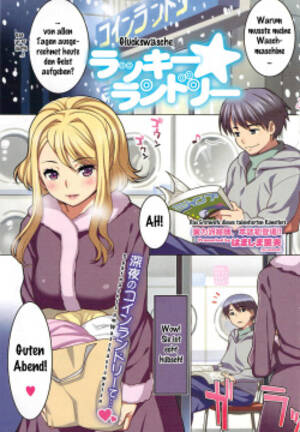 German Anime Porn - Language: german page 72 - Hentai Manga, Comic Porn & Doujinshi