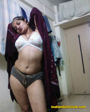cute nude indian girls club - cute indian girl nude p2