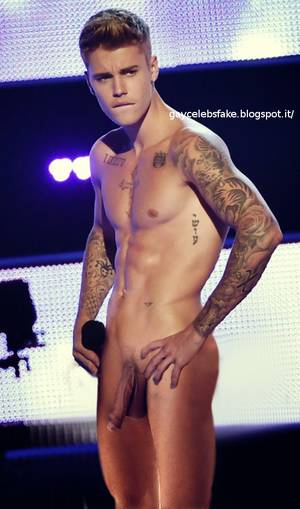 Justin Bieber Naked Sex Porn - Image result for Justin bieber naked porn