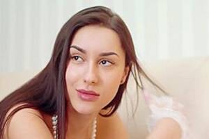 beauty teen solo - BEAUTIFUL TEEN SOLO ACTION CAM SHOW, watch free porn video, HD XXX at  tPorn.xxx