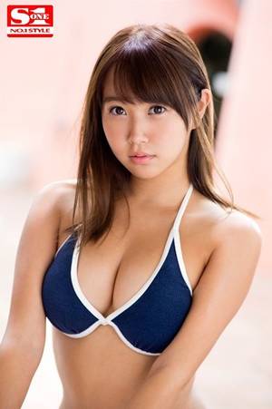 Hapa Porn Tat - kana minami porn adult video debut childol junior idol å¤§ç©ºèˆž mai ozora |  Amazing girls | Pinterest | Idol and Summer