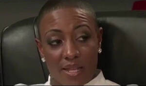 busty ebony teachers - Black Porn 24 - Ebony Porn Free Videos, XXX Black Sex Tube