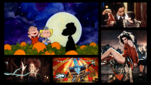 beyonce cartoon lesbian fuck - Best Family-Friendly Halloween Movies Streaming â€“ IndieWire